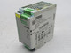 PHOENIX CONTACT  QUINT-PS/1AC/24DC/10  POWER SUPPLY  For Sale