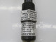 HONEYWELL 04973-X01-333-X7-00-000 CELL CONDUCTIVITY SENSOR T234791