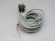 HONEYWELL MLH400BGM03B PRESSURE TRANSDUCER T224242