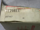 ASCO TE20A11 PRESSURE TRANSDUCER T221774