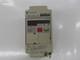YASKAWA CIMR-J7AA20P7 DRIVES T228109