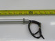 AMERICAN LEDGIBLE LD-5213-100 LED STACK LIGHT T230304