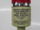 AMERICAN LEDGIBLE LD-5213-100 LED STACK LIGHT T230304