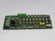 46007902 PC BOARD T227080