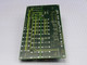 46007902 PC BOARD T227080