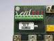 46007902 PC BOARD T227080