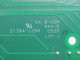 ALLEN-BRADLEY 184699 PC BOARD T232722