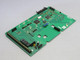 ALLEN-BRADLEY  184699  PC BOARD  For Sale