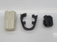 TE 566376-000 LUG/CONNECTOR T225795