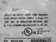 TE 566376-000 LUG/CONNECTOR T225795