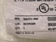 TE 566376-000 LUG/CONNECTOR T225795