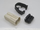 TE  566376-000  Lug/Connector  For Sale