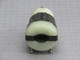 ARROW HART AHL620C ULTRA GRIP CONNECTOR T234114
