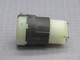 ARROW HART AHL620C ULTRA GRIP CONNECTOR T234114