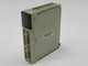 TELEMECANIQUE  TSXDSY32T2K  PLC MACHINE CONTROL  For Sale