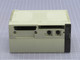 SCHNEIDER TSXP57203M MODICON PREMIUM T226529