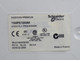 SCHNEIDER TSXP57203M MODICON PREMIUM T226529