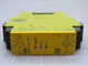 PILZ PNOZ E1VP 24VDC 2N/O SAFETY RELAY T224983