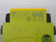 PILZ PNOZ E1VP 24VDC 2N/O SAFETY RELAY T224983