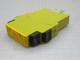 PILZ  PNOZ E1VP 24VDC 2N/O  SAFETY RELAY  For Sale