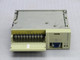 YASKAWA SGD-02ANY109 SERVO DRIVE T234371