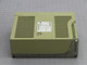 YASKAWA SGD-02ANY109 SERVO DRIVE T234371