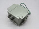 ALLEN BRADLEY 1770-SC STATION CONNECTOR T221569
