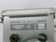 ALLEN BRADLEY 1770-SC STATION CONNECTOR T221569