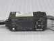 KEYENCE IL-1000 LASER SENSOR T224378