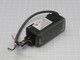 KEYENCE  IL-1000  LASER SENSOR  For Sale