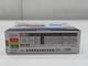 EMERSON 1F85ST-0422 THERMOSTAT T228356