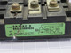 MITSUBISHI QM30DY-H TRANSISTOR MODULE T224733