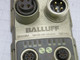 BALLUFF BN1006A T228880