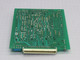 3133-66-43363-00 PCB CARD T215265