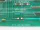 3133-66-43363-00 PCB CARD T215265