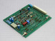 3133-66-43363-00  PCB CARD  For Sale