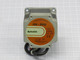 AUTONICS A8K-M566 STEPPING MOTOR T227396