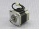 AUTONICS  A8K-M566  STEPPING MOTOR  For Sale