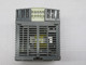 RHINO PSP24-120S SWITCHING POWER SUPPLY
PSP SERIES T222101
