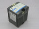 RHINO  PSP24-120S  SWITCHING POWER SUPPLY
PSP SERIES  For Sale