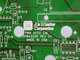 AIR MONITOR 20842200 CIRCUIT BOARD T215415