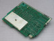 OHAUS 90727-11 CIRCUIT BOARD T215182