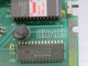OHAUS 90727-11 CIRCUIT BOARD T215182
