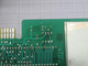 OHAUS 90727-11 CIRCUIT BOARD T215182