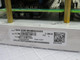 STAUBLI PRD-0046000Z-23 SERVO DRIVE T216966