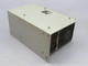 ASTEC VS3-D5-H233-00 POWER SUPPLY T215638