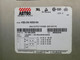 ASTEC VS3-D5-H233-00 POWER SUPPLY T215638