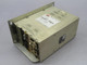 Astec  VS3-D5-H233-00  Power Supply  For Sale