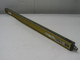 HONEYWELL FF-SYA30096Q2E CURTAIN SENSOR T216323