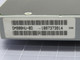 FOXBORO DM900HU 0D I/O MODULE T216890